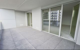 Apartament 3 camere / etaj intermediar / Zona Elit City - Poză 3