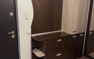 garsoniera carol city rezidence - Tineretului - Poză 8