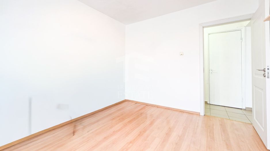 Apartament 3 camere decomandat, 2 băi, Strada Moinești 14 - Poză 6