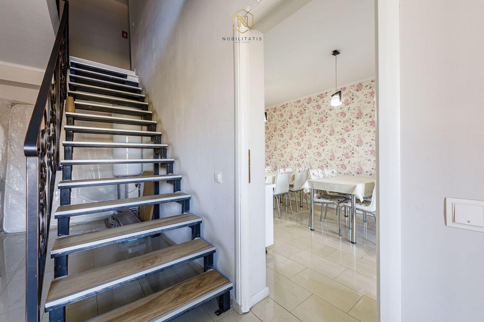 Pensiunea Bella Arad - O afacere profitabilă, la cheie! - Poză 30