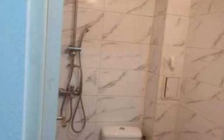 Apartament de vânzare Sibiu | Broscărie | 15 mp, etaj 1 - Poză 4