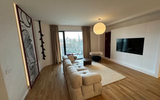 Apartament 3 camere - 92 mp suprafata utila - Poză 10