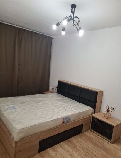 Apartament 2 camere Pipera | MTM Residence - Poză 5