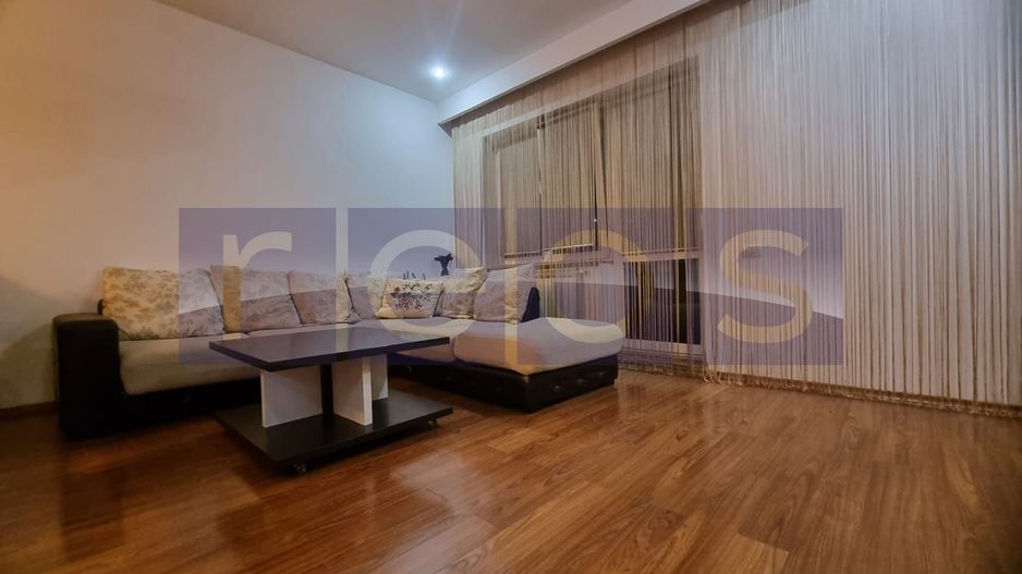 VANZARE 3 CAMERE -TIMPURI NOI -VITAN - Poză 1