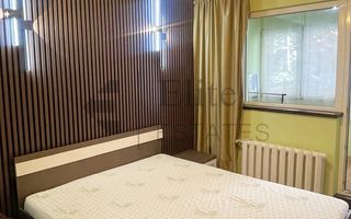 Apartament de inchiriat cu 3 camere, in zona Iosia - Poză 1