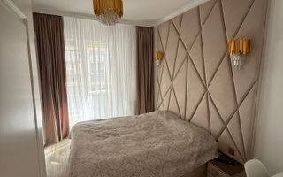 2cam.dec.mob-util-impecabil-disp.imed/3min metrou - Poză 13