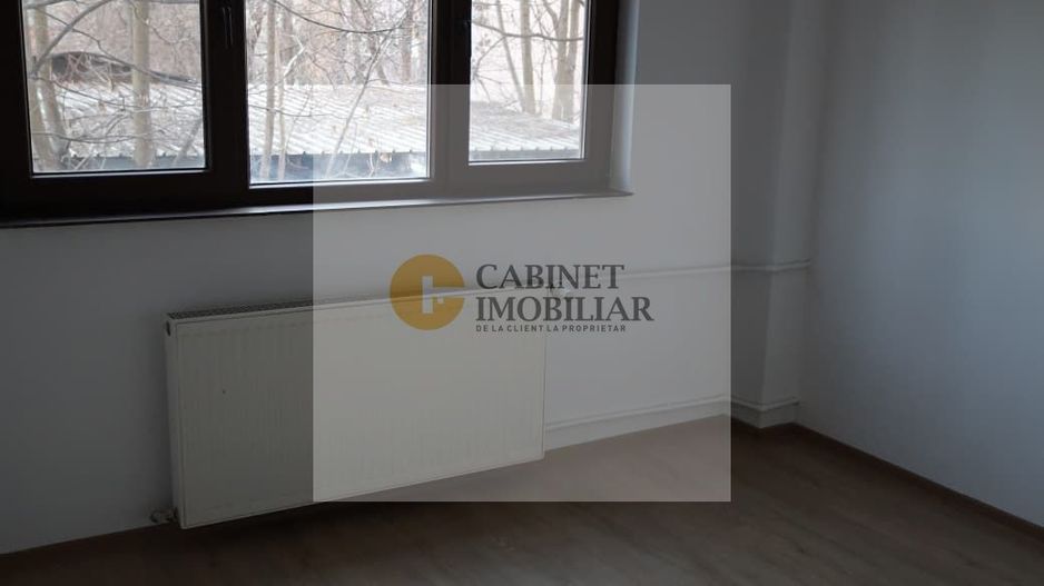 2 Camere  - 50MP | Decomandat | 1980 | Etaj 1/10 | Gorjului - 3 min - Poză 1