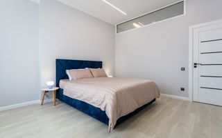 Vânzare, apartament, 2 camere, str. Pietrarilor, Telecentru - Poză 8