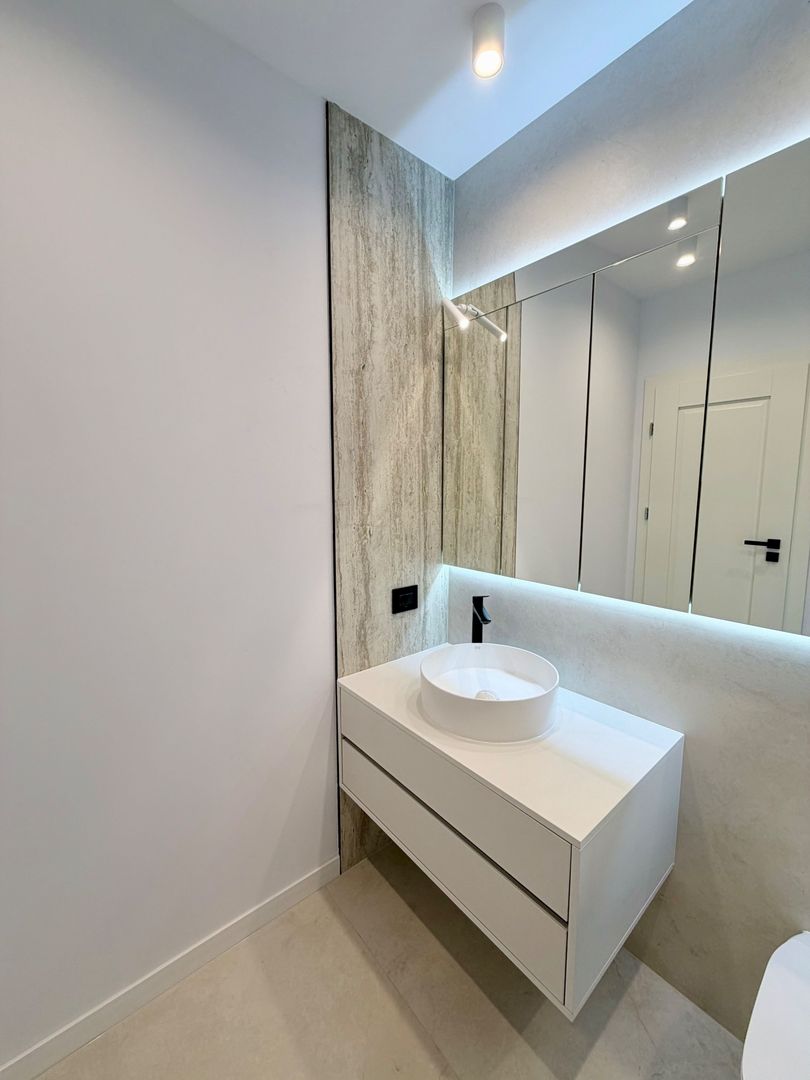 PROIECT DEOSEBIT ZONA LIPOVEI - Poză 23