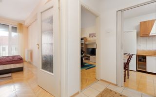 Apartament 2 camere | Pet Frendly | Ultracentral | Oradea - Poză 3