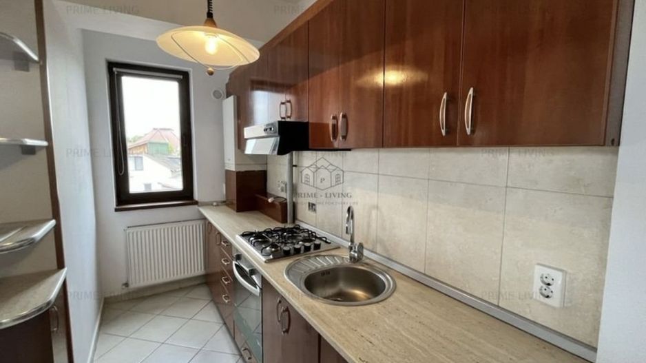 Unirii Tineretului Parc Carol - Poză 7