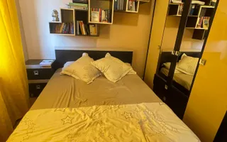 Apartament 3 camere de vanzare in zona Euromedica - Poză 11