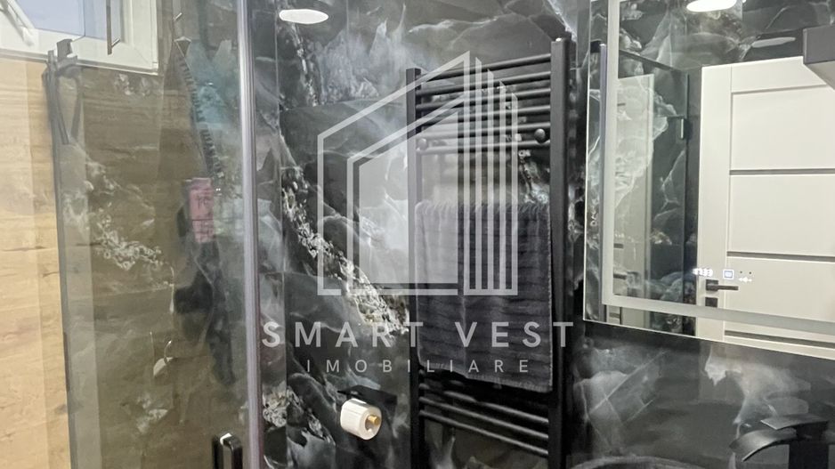 Casa de vanzare | 140mp | Paulesti, sat Ruseni - Poză 17