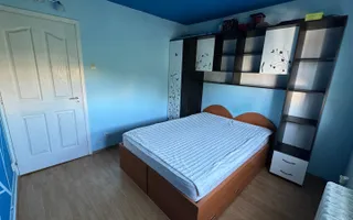 Apartament de 3 camere, modern, 52mp, zona scolii Liviu Rebreanu - Poză 11