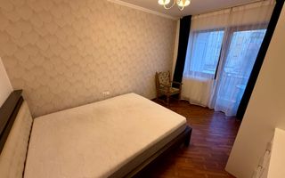 3 camere, modern, parcare, cartierul Marasti, Expo Transilvania, Profi - Poză 4