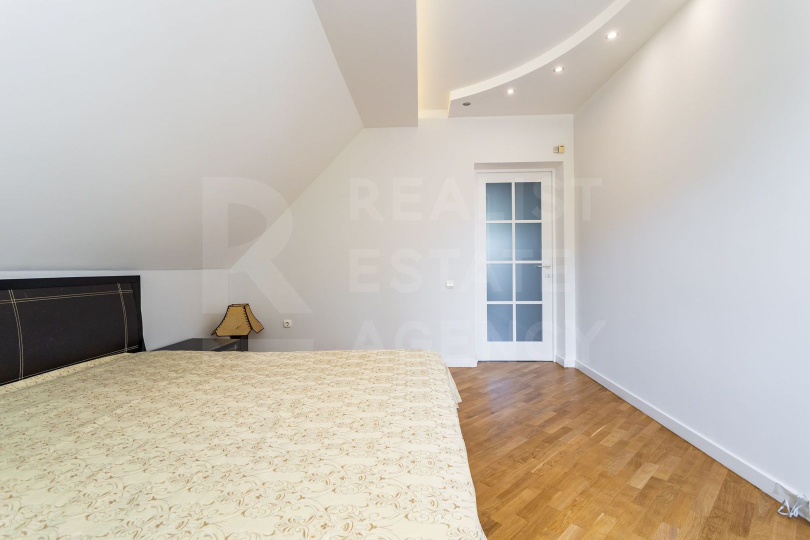 Vânzare, casă, 4 camere, str. Jubiliară, Codru - Poză 64