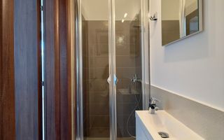 Vila 4 camere Avangarde Forest 1 - Poză 17