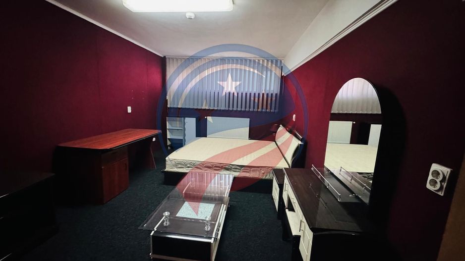 Spațiu comercial de închiriat - Poză 5