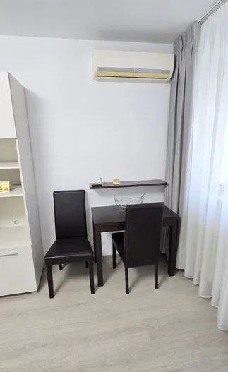 Garsoniera de inchiriat Drumul Taberei - Poză 3