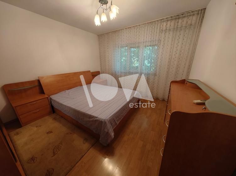 De vânzare -  apartament 3 camere, Militari Teatrul Masca) - Poză 5