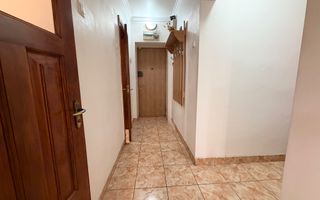 GARSONIERA DE VANZARE | 31 MP | DECOMANDATA | FARA RISC SEISMIC - Poză 4