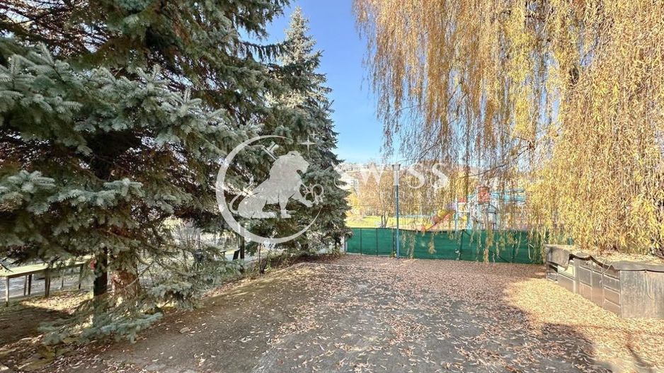Spatiu Comercial alimentatie publica | 295mp | Grigorescu - Poză 3