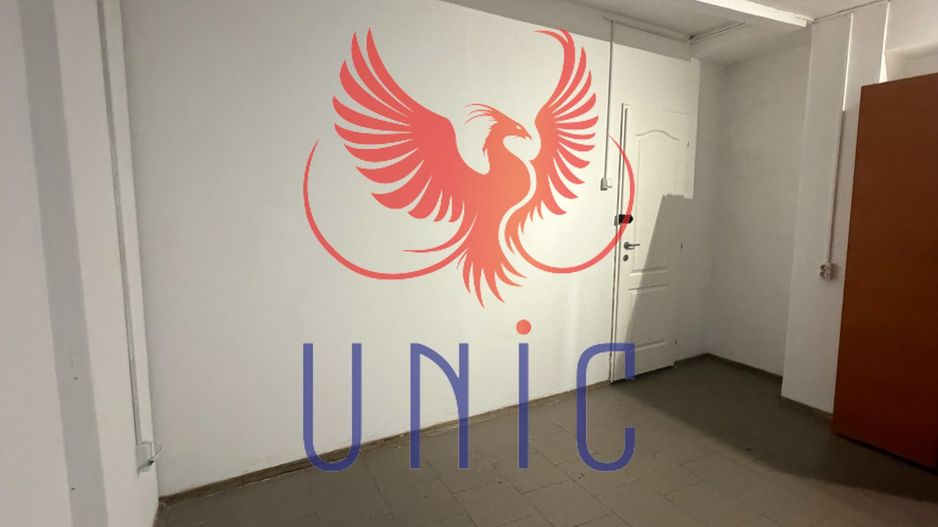 Spatiu stradal, parter - Poză 7