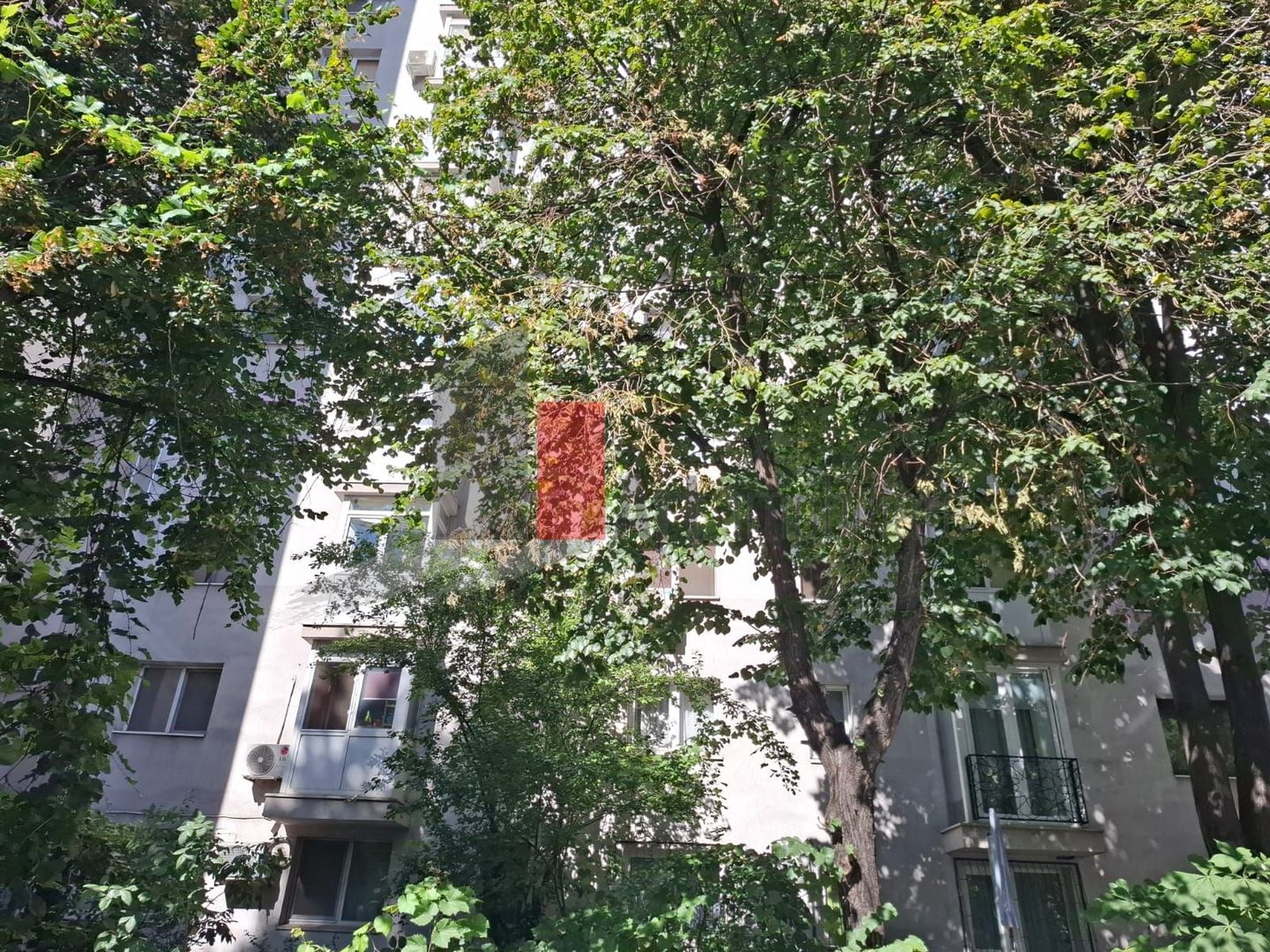 Apartament Piata Victoriei-Titulescu - Poză 8