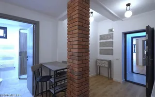 Centru - Bd Tomis 76, apartament cu 2 camere plus garsoniera separata! - Poză 28
