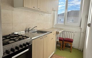 De vanzare | Apartament cu 2 camere | Iosia - Poză 2