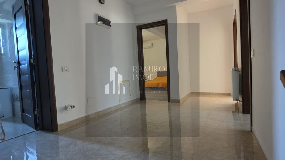Casa Individuala 6 camere Bragadiru / Soseaua Clinceni - Poză 8