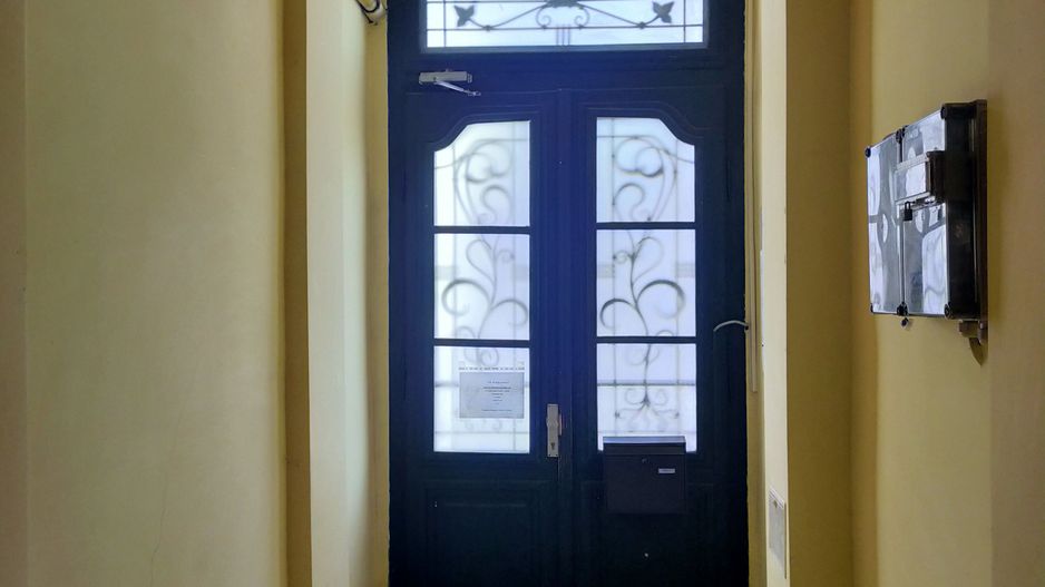 APARTAMENT 2 CAMERE ZONA SEMICENTRALA - Poză 12