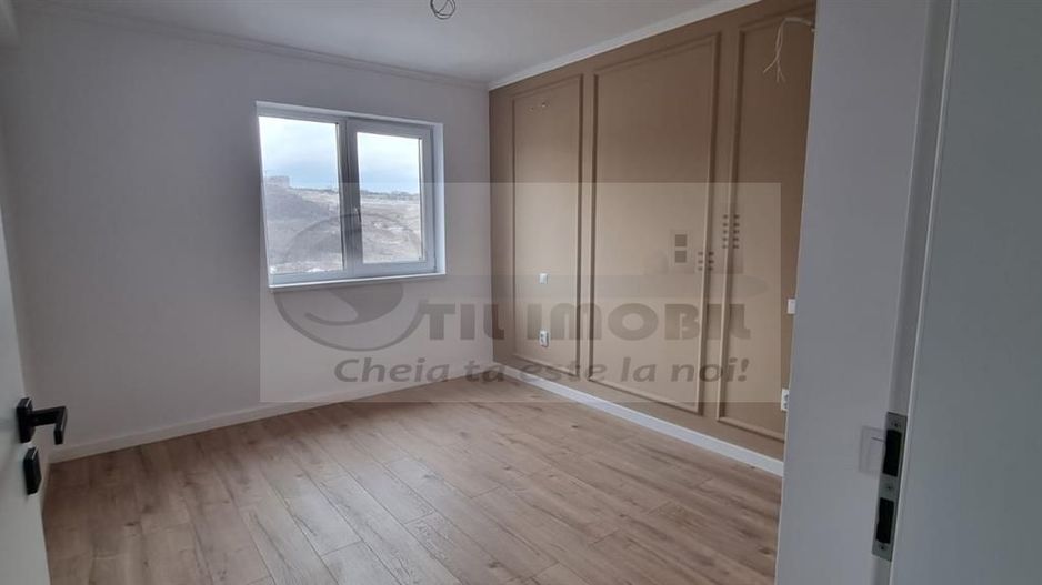 Ap 2 camere 49mp - zona Rediu - Poză 1