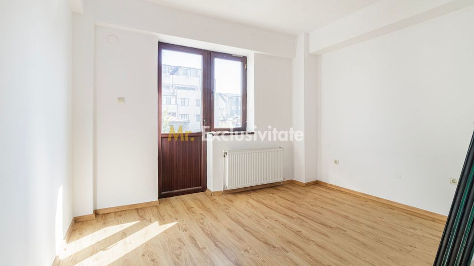 Spatiu de birouri - Stefan cel Mare - Poză 3