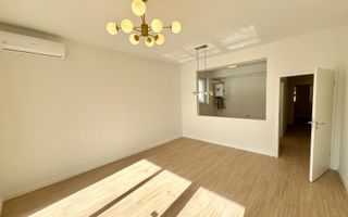 Apartament premium cu 2 camere  50 mp utili etaj 1 in DaVinci - Poză 2