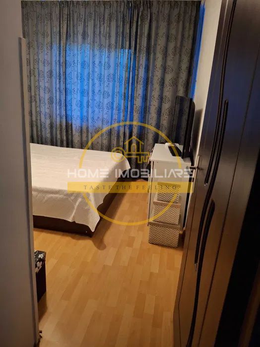 Apartament 2 camere/ decomandat/ 48mp/ mobilat si utilat/ Dacia - Poză 1