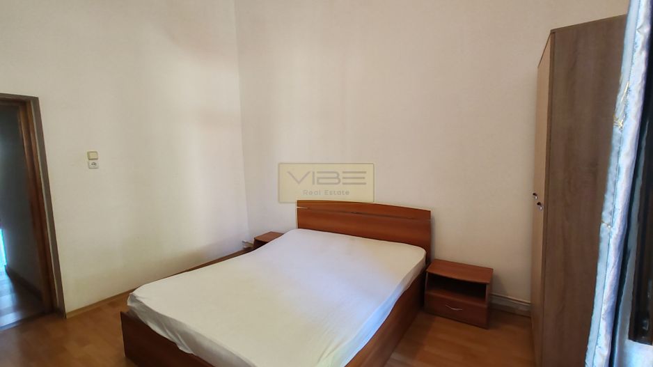 Copou - Spital CFR - 10 min Univ. AL. I. CUZA - 3 camere - Poză 11