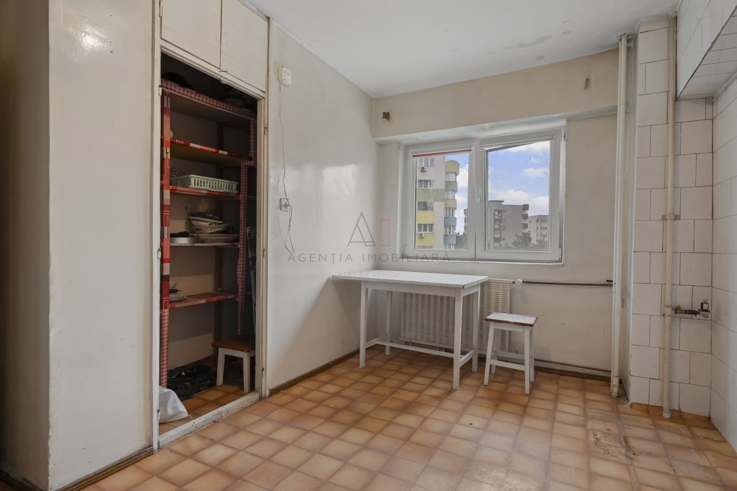 4 Camere 3/9 Panduri | COMISION 0 - Poză 10
