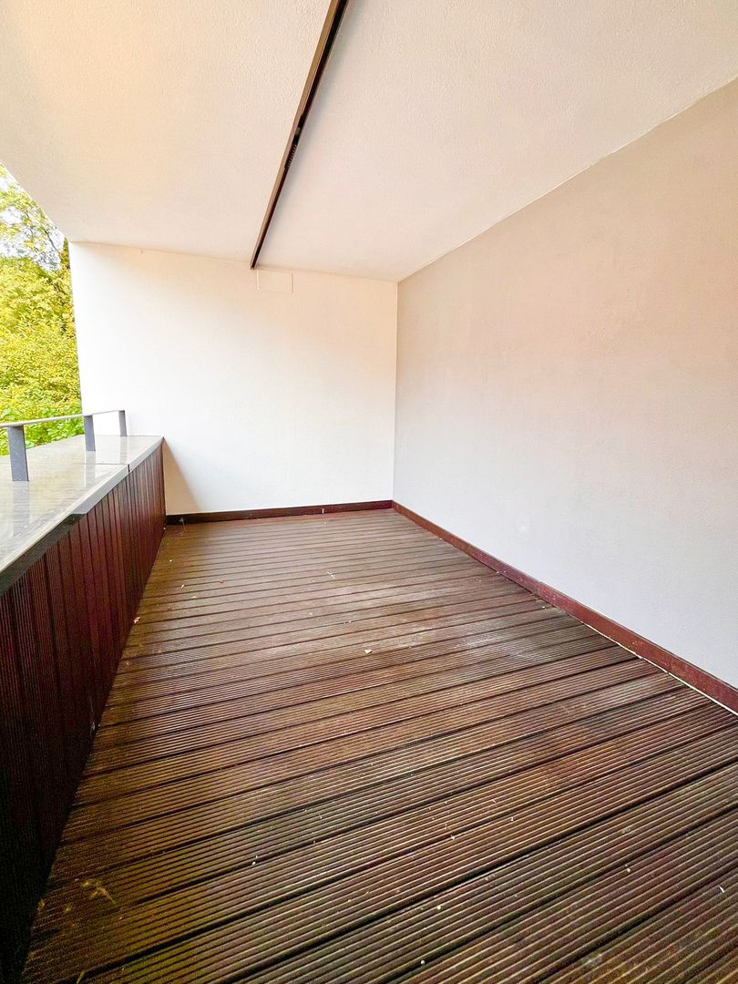 Închiriere apartament 3 camere 104mp | Parcare | Terase - Poză 13