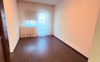 🏠Apartament 3 camere, 81mp,  📍Bucium - Langa LIDL - Poză 5