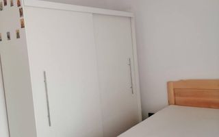 Apartament 2 camere decomandat, 56 mp, etaj 2, Bucium, Iași - Poză 4