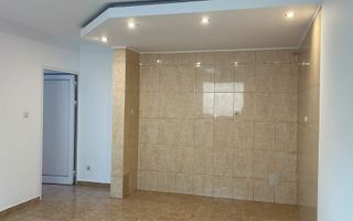 Spațiu pentru birou sau locuit pe strada Arcu, Iași - 115 mp - Poză 5
