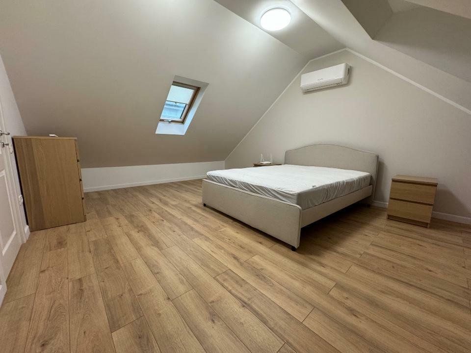 Duplex Exclusivist 4 Camere Calea Victoriei | Piata Romana | Blv Dacia | - Poză 4