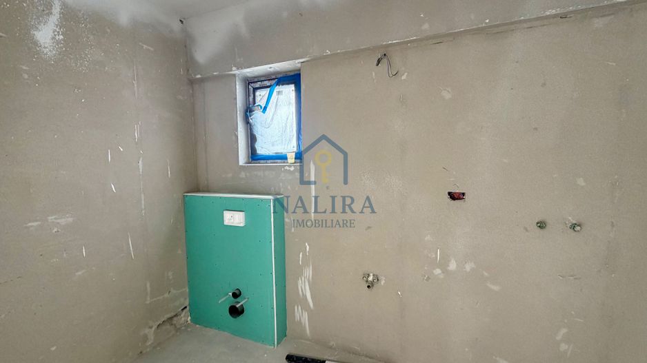 Apartament cu terasa și parcare zonă Ultracentrală - Poză 3