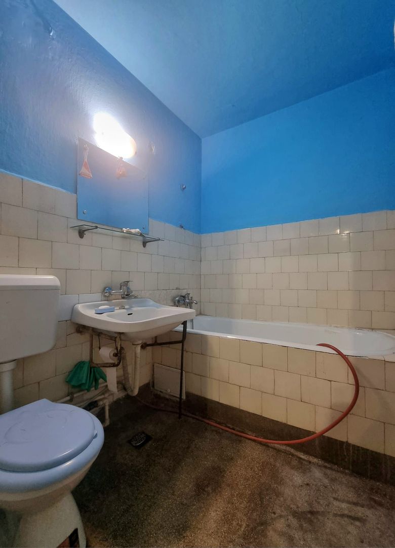 2 Cam Drumul Taberei Orizont Politehnica Vasile Milea Stradal - Poză 9