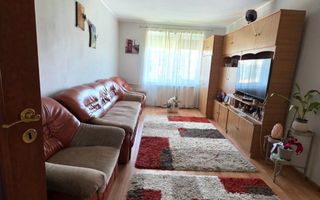 3 camere spatios, luminos 2 bai Transilvaniei - Poză 1