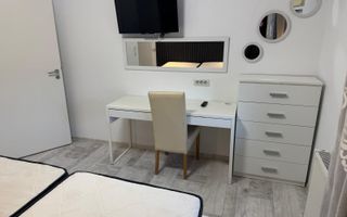 De inchiriat apartament 2 camere/ Centrul Istoric - Poză 10