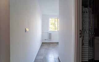 Apartament 1 cameră decomandat, Tătărași-Flora, strada Vasile Lupu 116a, Iași - Poză 4