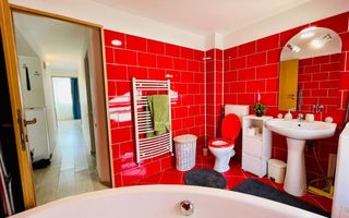 Apartament 2 camere, parcare, Buna Ziua - Poză 7