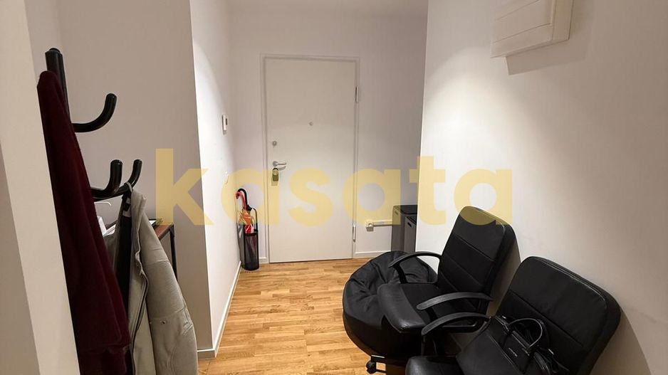 Oportunitate | Apartament 4 camere de închiriat în zona Herăstrău - Poză 7
